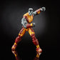 Marvel Colossus Action Figure