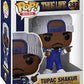 Funko POP Rocks Tupac 90's - Collectable Vinyl Figure