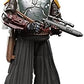 Hasbro Boba Fett TYTHON Jedi RUINEN FIG 15 CM Black Series Star Wars Book of Boba Fett