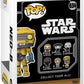 Funko POP Vinyl OBI-Wan Kenobi - Ned-B - Star Wars - Collectable Vinyl Figure