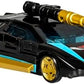 Transformers Legacy Deluxe Class Armada Universe Wheeljack 5.5-inch Converting Action