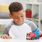 Transformers Bumblebee Cyberverse Adventures Dinobots Unite Smash Changer Optimus Prime