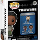 Funko POP TV The Wire - Bubbles - Collectable Vinyl Figure