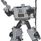 Transformers Generations Collaborative Back to The Future Mash-Up Gigawatt - Back to The