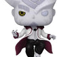 Funko Pop Animation Boruto Naruto Next Generations - Isshiki Otsutsuki Glow in The Dark