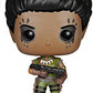 Funko POP Evolve Maggie Action Figure