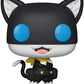 Funko Pop Persona 5 - Mona