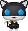 Funko Pop Persona 5 - Mona