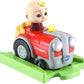 VTech TTA - Cocomelon - JJ's Tractor