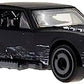 Hot Wheels Collector VehAculo de ColecciA3n Batimovil The Batman