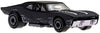 Hot Wheels Collector VehAculo de ColecciA3n Batimovil The Batman