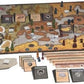Hasbro Avalon Hill Risk Godstorm Game