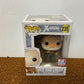 Funko Pop Marvel X-Men Old Man Logan 2017 Fall Convention Figure