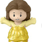 Mattel Replacement Part for Fisher-Price Little-People Princess Playset