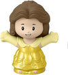 Mattel Replacement Part for Fisher-Price Little-People Princess Playset