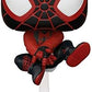 Funko Spider-Man Miles Morales Bodega Cat Suit Pop 767 Marvel Gamerverse Vinyl Figure