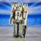 Hasbro Transformers One Cog Changer Megatron D-16 4-Inch Robot Action Figure Interactive