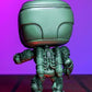 Funko Pop Super Marvel What If - 6 The Hydra Stomper