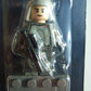 Lego Star Wars Magnets 853419