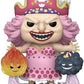 Funko Pop Animation - Super One Piece - Big Mom wHomies Multicolor 1272