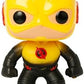 Funko Pop Tv The Flash-Reverse Flash Action Figure