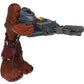 Star Wars Chewbacca Figure