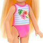 Barbie Chelsea Small Doll
