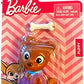 Barbie Pets with Tote Bag Puppy