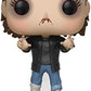 Funko POP Stranger Things - Punk Eleven Elevated Funko Vinyl Figure Bundled with