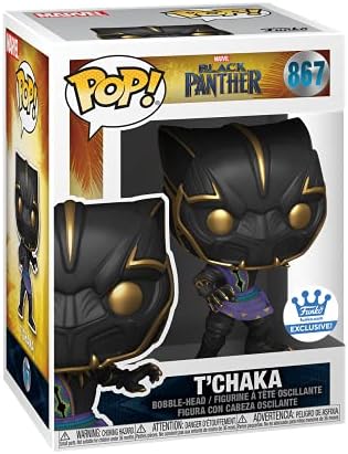 Funko Pop Marvel Spider-Man 2099 Figure 761