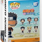 Funko POP Animation Naruto - Obito Uchiha - Kid - Collectable Vinyl Figure