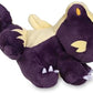 Pokemon Center Sitting Cuties Stunky Plush 434 - Generation 4 - 6 In