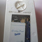 Barbie - Evening Pearl - The Presidential Porcelain Collection 12825