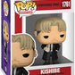 Funko POP Animation CSM - Kishibe - Chainsaw Man - Collectable Vinyl Figure