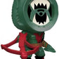 Funko POP Vinyl Masters of The Universe - Leech - Masters of The Universe - Collectable Vinyl Figure