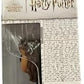 Funko Pocket Pop Keychain Harry Potter Figures