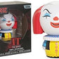 Funko Dorbz Horror - Pennywise Figure