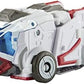 Transformers Studio Series 82 Deluxe Class Bumblebee Autobot Ratchet Action Figure - Ages