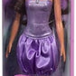 Barbie Fashionistas Doll