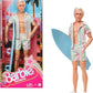 Barbie The Movie Ken Doll