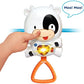 VTech Baby On-The-Moove Activity Bar