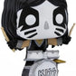 Funko POP KISS The Catman - Glow in The Dark - Online