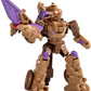 Transformers Legacy United Core Class Infernac Universe Geocron 3.5-inch Converting