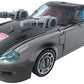 Transformers TRA WFC BLUESTREAK