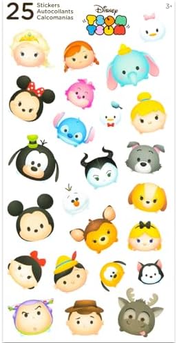 Barbie Jewelry Set for Girls - Bundle With Necklace Sticker Earrings Charm Bracelet More