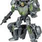 Transformers Studio Series Deluxe War for Cybertron 08 Gamer Edition Decepticon Soldier