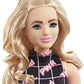 Barbie Fashionistas Doll