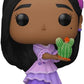 Funko Pop Disney Encanto - Isabella with Cactus Shop