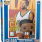 Funko Pop NBA Cover SLAM - Tracy McGrady