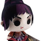 Funko Plush Hocus Pocus 2 - Mary 7